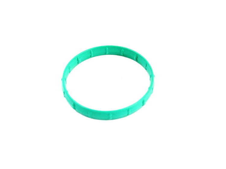 SEAL EGR TUBE