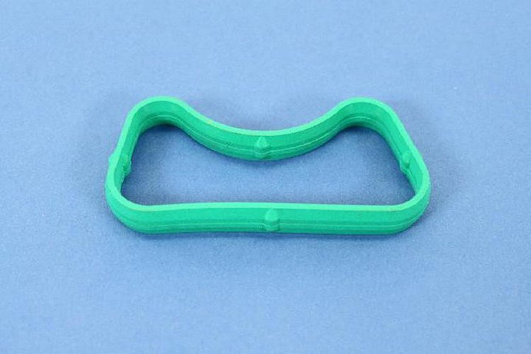 SEAL PCV