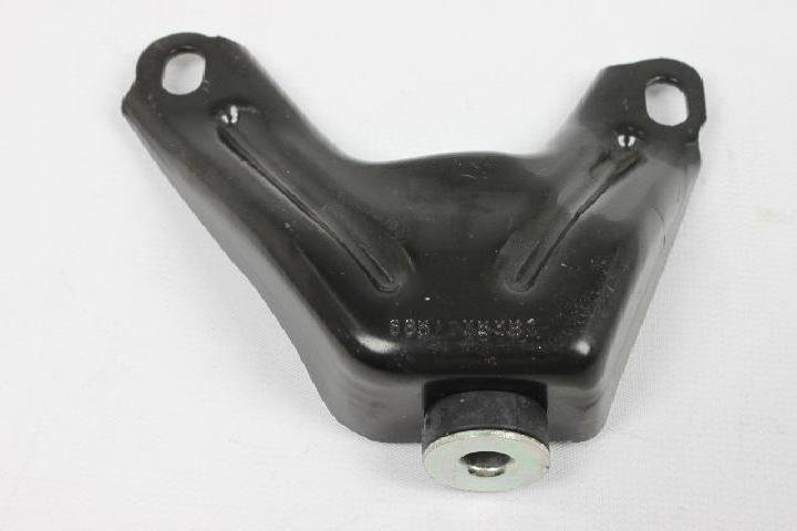 BRACKET INTAKE MANIFOLD