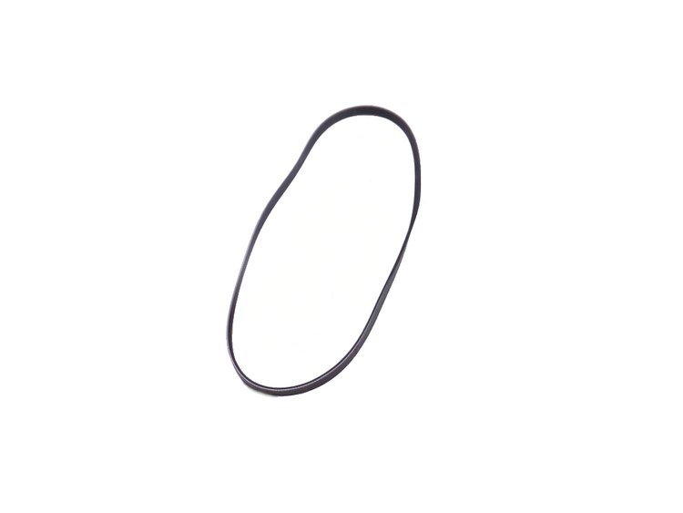 BELT SERPENTINE