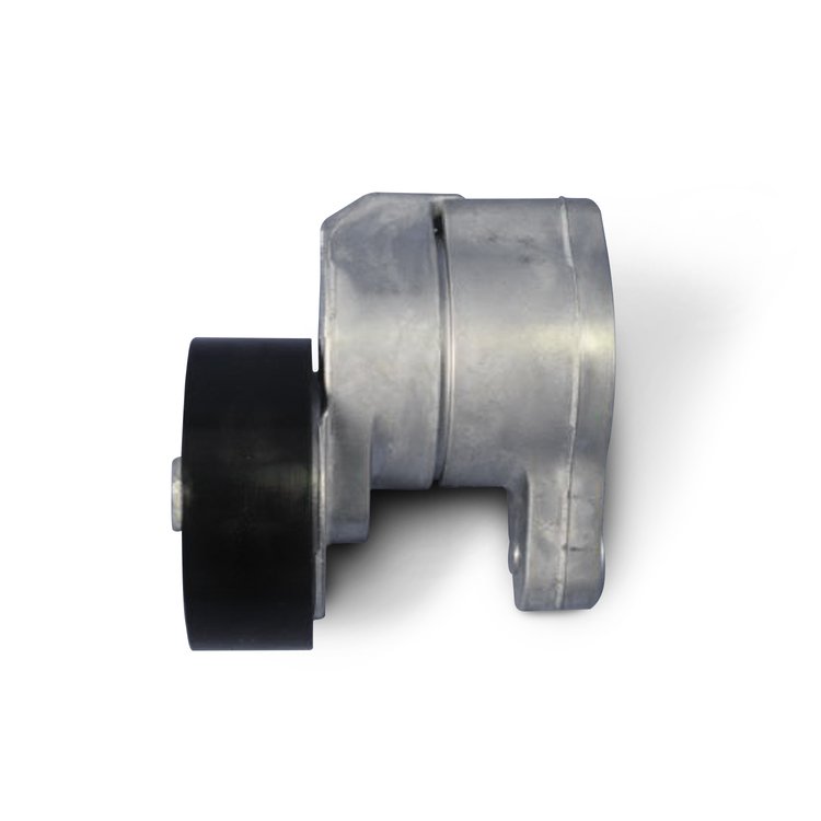TENSIONER BELT
