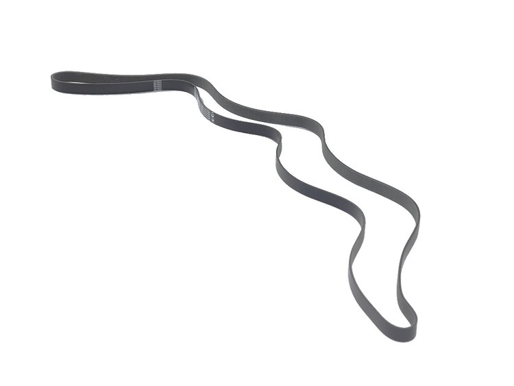 BELT SERPENTINE