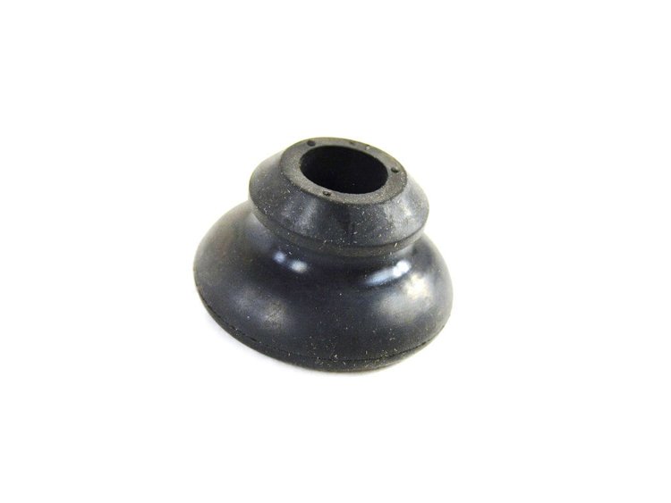 GROMMET AIR CLEANER