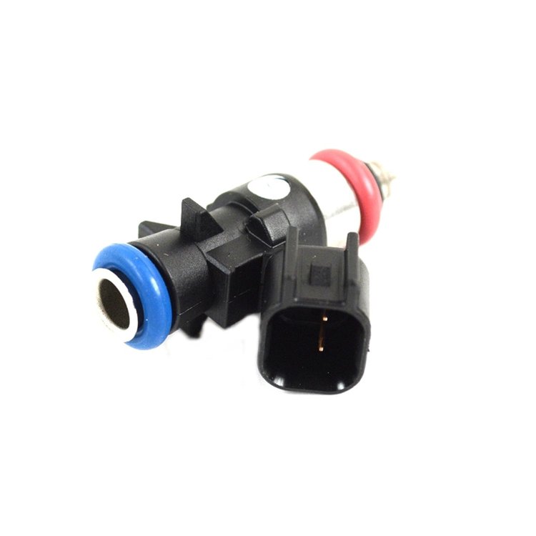 INJECTOR FUEL