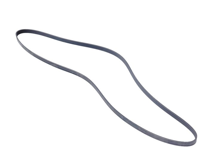 BELT SERPENTINE