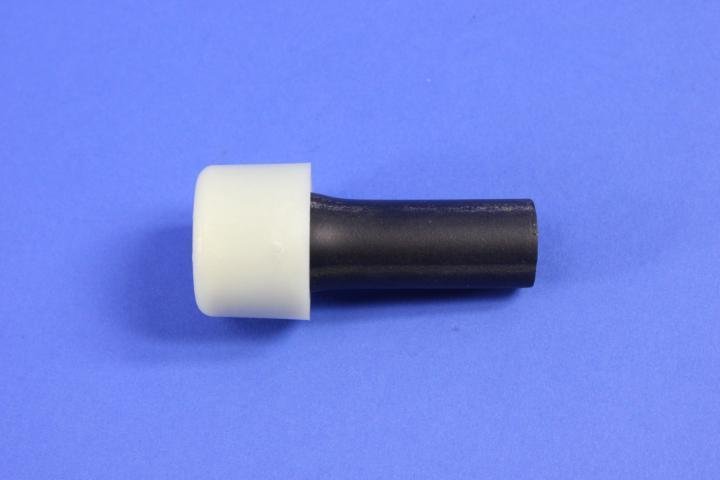 VENT TUBE