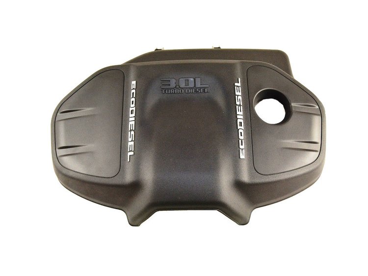 COVER ENGINE