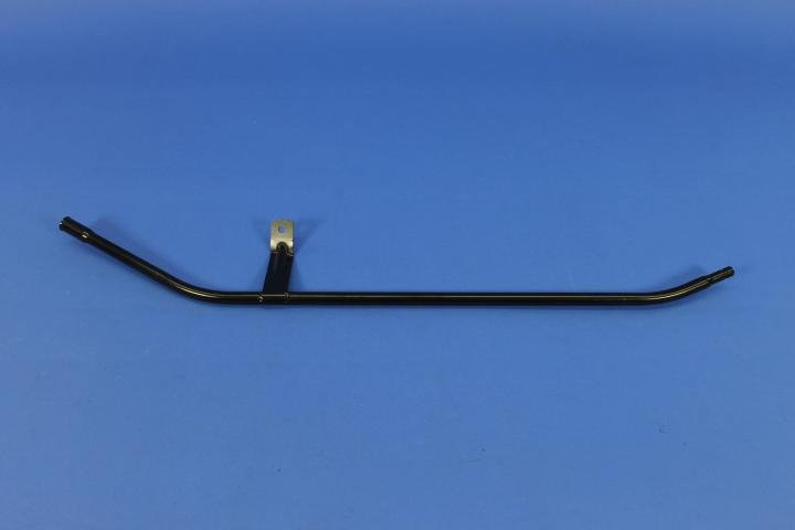 TUBE TRANS OIL FILLER
