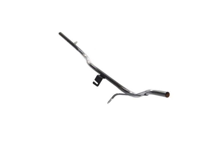 TUBE TRANS OIL FILLER