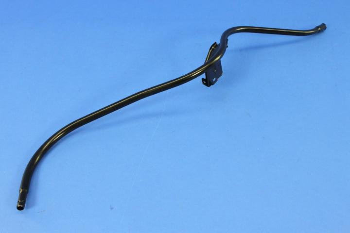 TUBE TRANS OIL FILLER