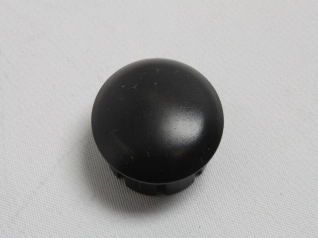 CAP WIPER ARM