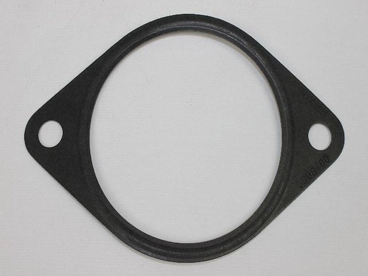 SEAL HYDRAULIC PUMP