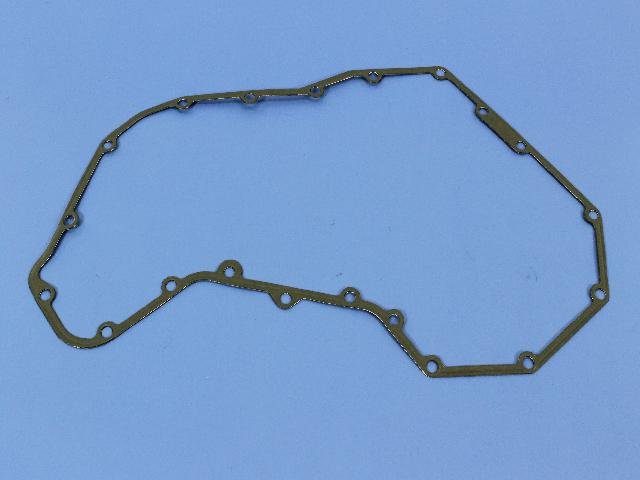 GASKET TIMING COVER