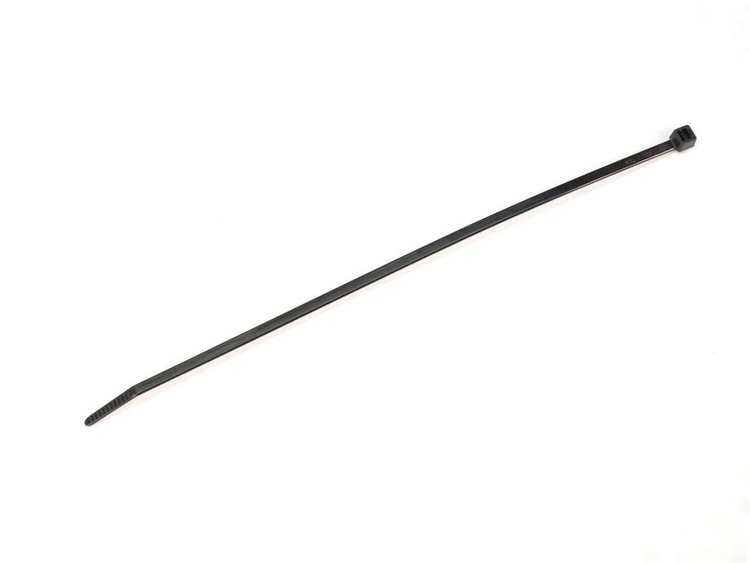 STRAP TIE
