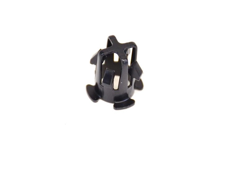 BUSHING HYDRAULIC CLUTCH