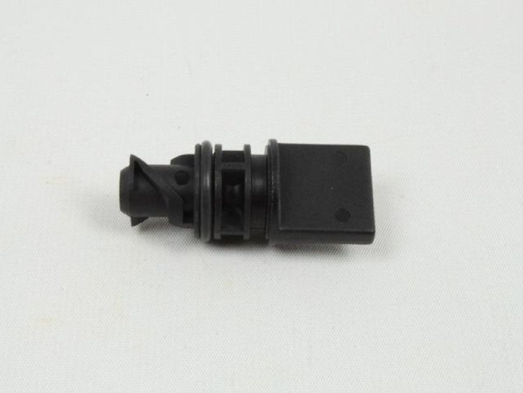 DRAINCOCK RADIATOR
