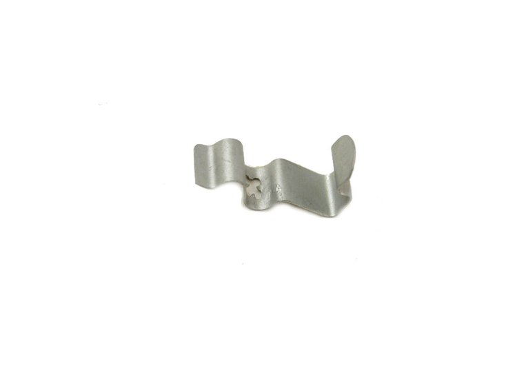 CLIP AC CABLE