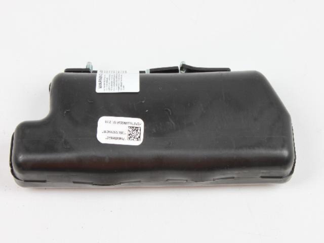 AIRBAG SEAT