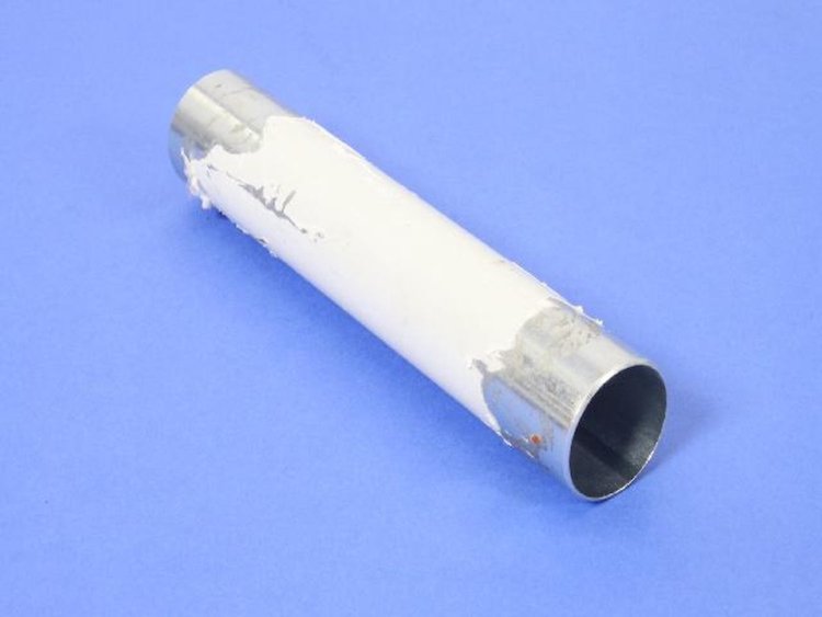 TUBE SPARK PLUG