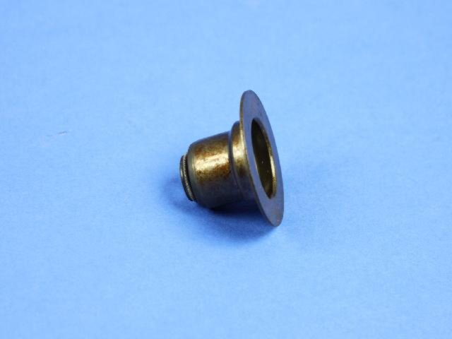 SEAL VALVE GUIDE