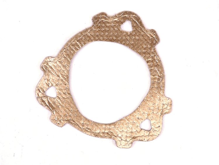 GASKET EXHAUST MANIFOLD