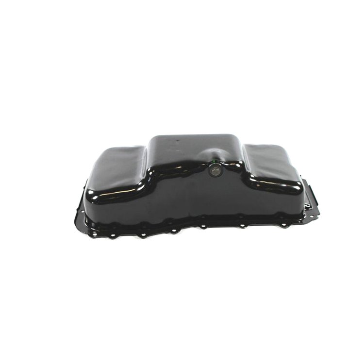 PAN ENGINE OIL