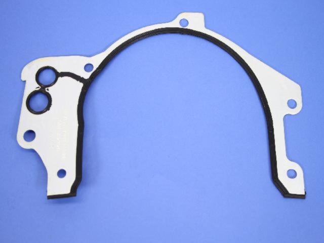 GASKET OIL PUMP