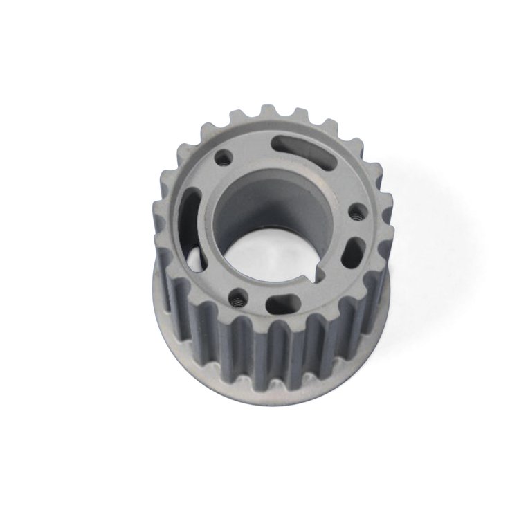 SPROCKET CRANKSHAFT