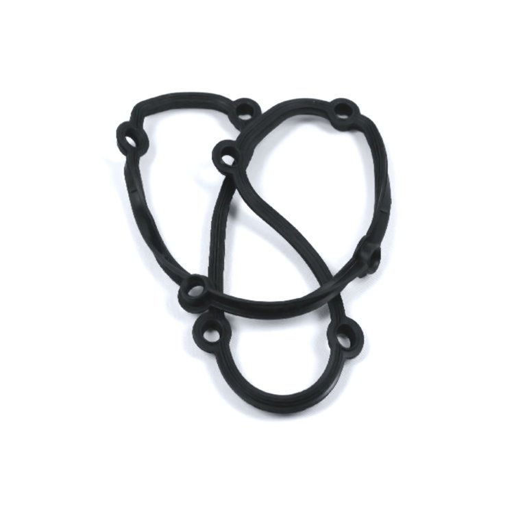 GASKET CYL HEAD COVER