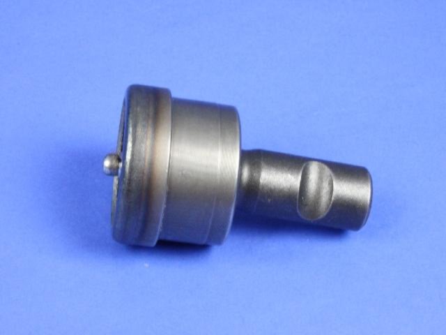 BALL JOIN LOWER CNTL ARM