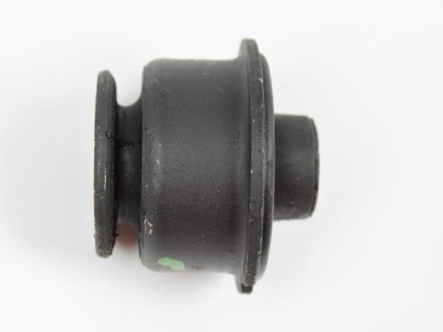 BUSHING CONTROL ARM