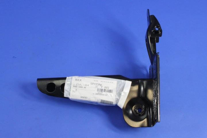 BRACKET SUSPENSION