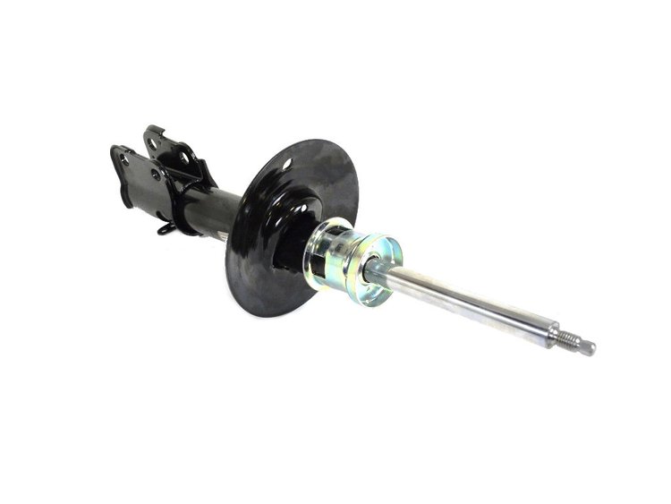 DAMPER STRUT