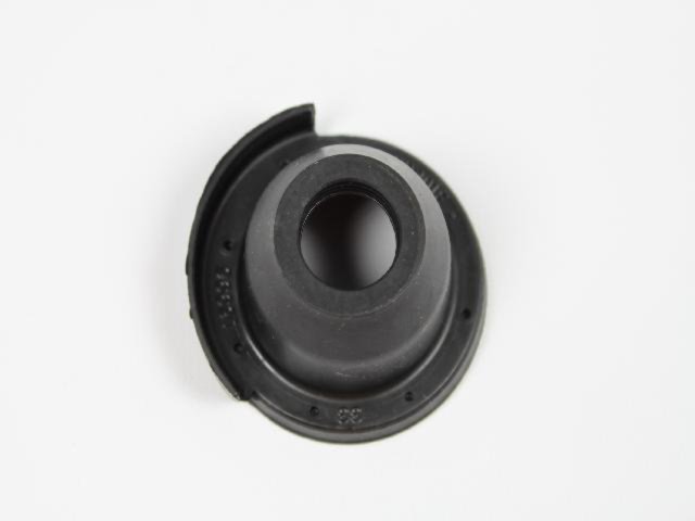 SEAL BALL JOINT