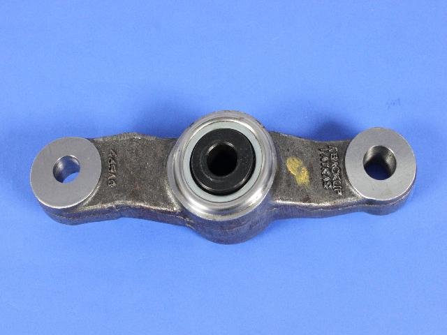 LINK TRACKBAR