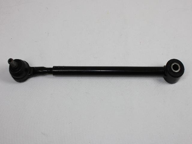 LINK