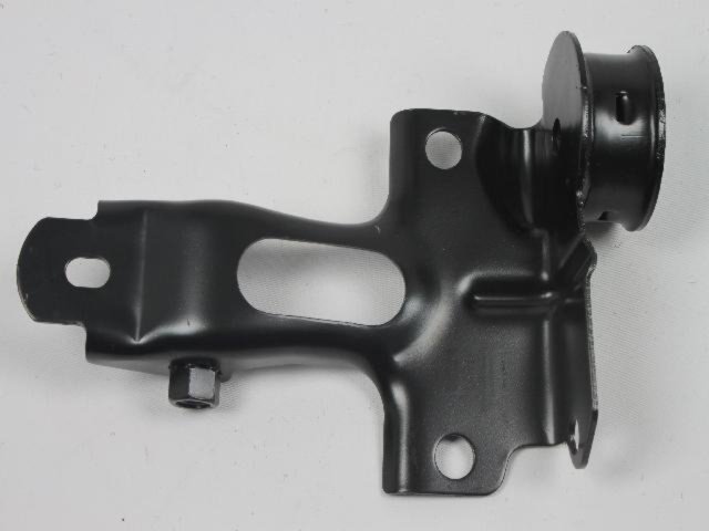 BRACKET SUSPENSION