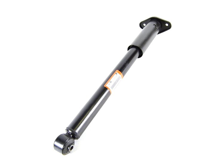 ABSORBER SUSPENSION