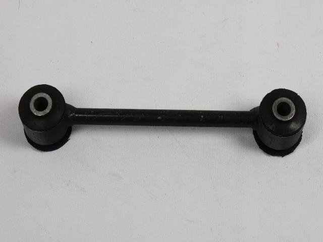LINK SWAY ELIMINATOR