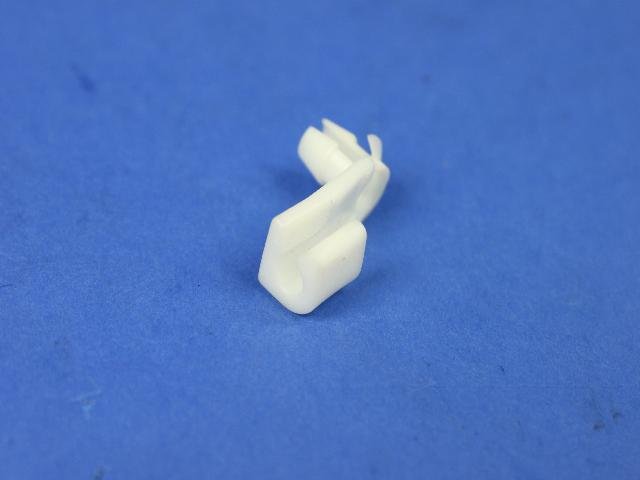 CLIP LATCH LINK