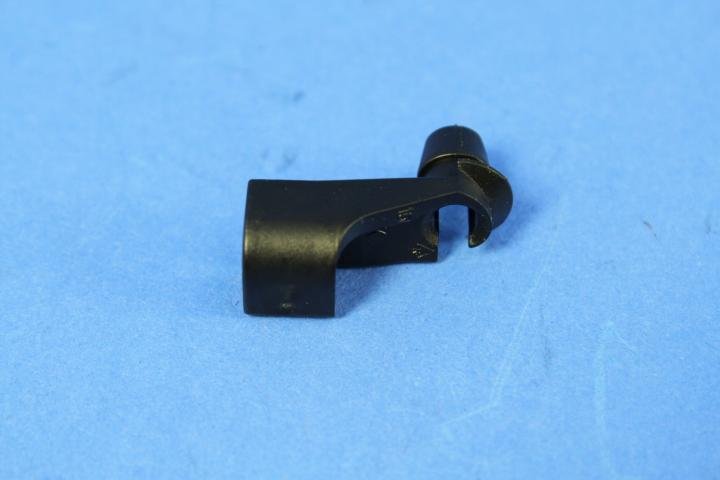 CLIP LATCH LINK