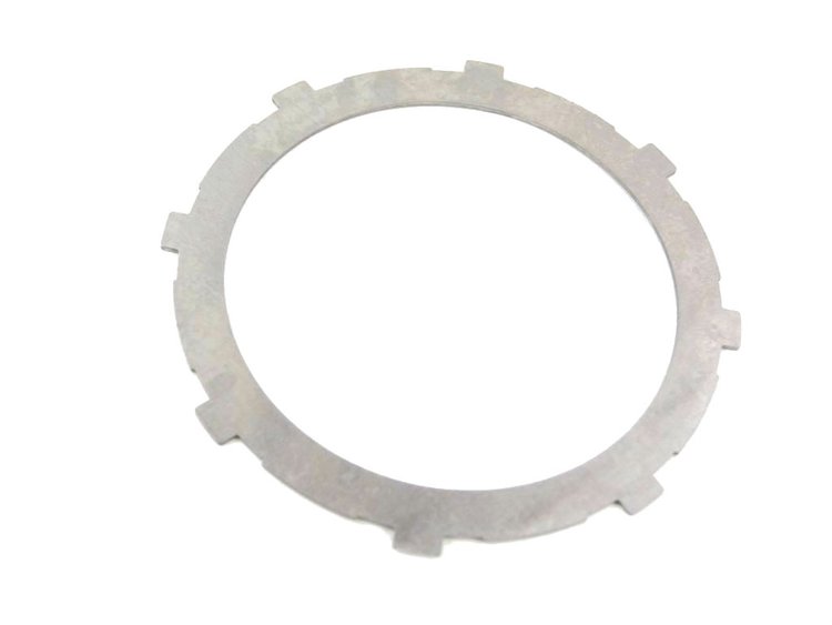 PLATE TRNS O/DRIVE CLUTCH