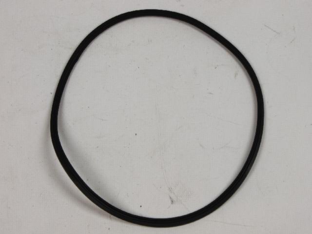 SEAL REVERSE SERVO PISTON