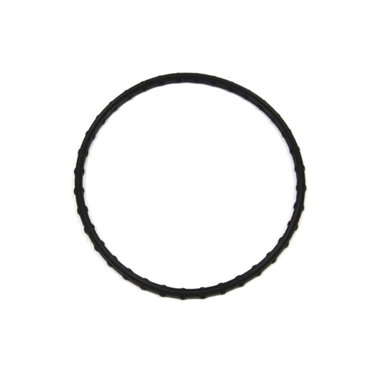 SEAL WATER PUMP/FRT COVER