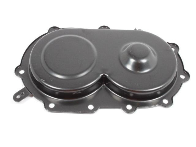 COVER TRANSMISSION CASE
