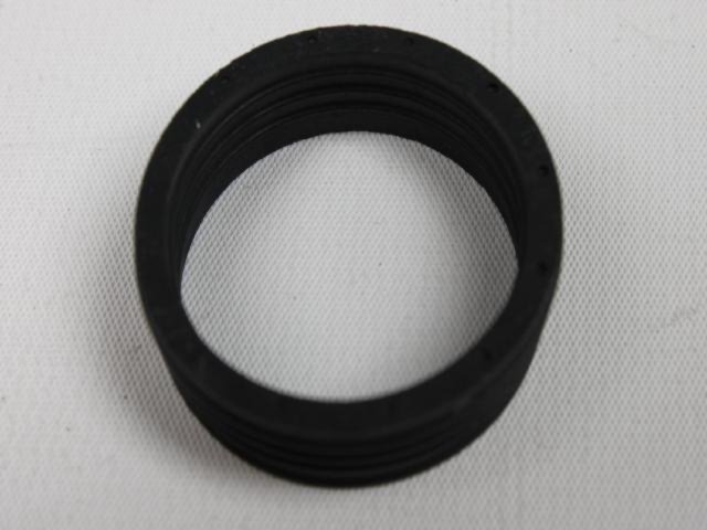 VALVE POSITION SENSOR