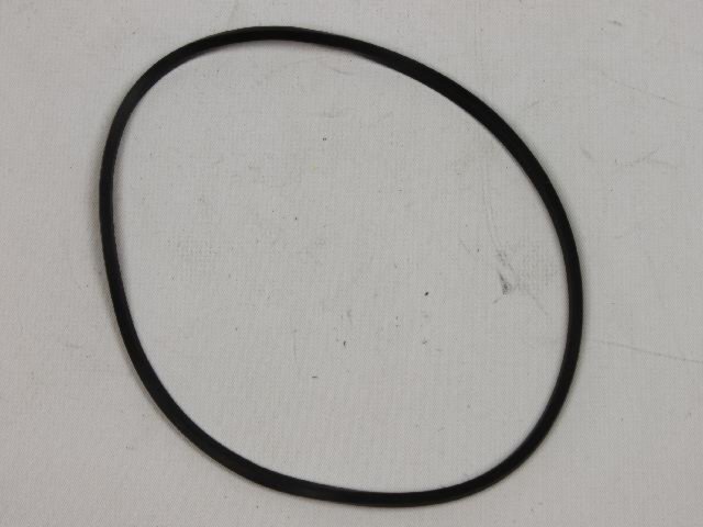 SEAL PISTON OUTER