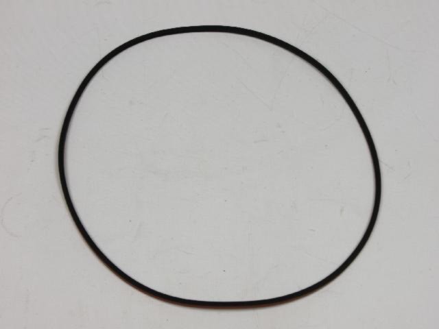 SEAL OIL PUMP