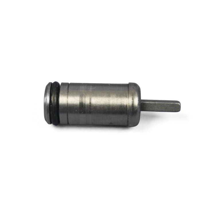 VALVE COOLER BYPASS