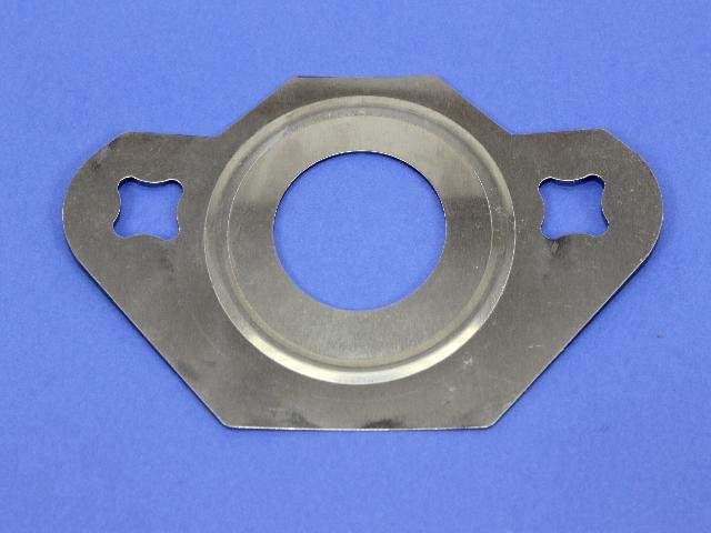 GASKET EGR VALVE